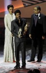 Bolly Celebs at IIFA Awards 2013 - 27 of 58