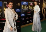 Bolly Celebs at IIFA Awards 2013 - 31 of 58