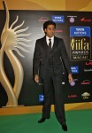 Bolly Celebs at IIFA Awards 2013 - 41 of 58