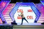 Bolly n South Celebs at CCL Season 4 Launch 02 - 81 of 152