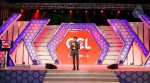 Bolly n South Celebs at CCL Season 4 Launch 02 - 108 of 152