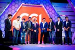 Bolly n South Celebs at CCL Season 4 Launch 02 - 109 of 152