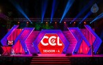 Bolly n South Celebs at CCL Season 4 Launch 02 - 112 of 152