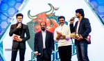Bolly n South Celebs at CCL Season 4 Launch 02 - 114 of 152