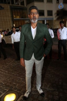 Britannia Filmfare Awards 2016 Photos 2 - 24 of 82