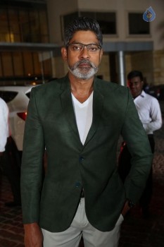 Britannia Filmfare Awards 2016 Photos 2 - 27 of 82