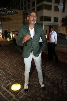 Britannia Filmfare Awards 2016 Photos 2 - 31 of 82