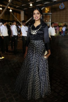 Britannia Filmfare Awards 2016 Photos 2 - 36 of 82