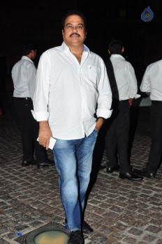 Britannia Filmfare Awards 2016 Photos 2 - 39 of 82