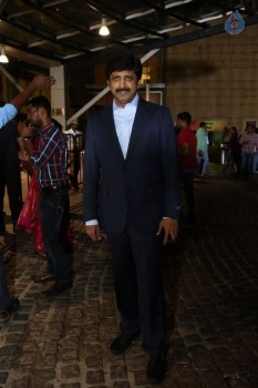 Britannia Filmfare Awards 2016 Photos 2 - 40 of 82