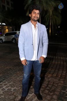 Britannia Filmfare Awards 2016 Photos 3 - 10 of 59