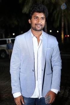 Britannia Filmfare Awards 2016 Photos 3 - 12 of 59