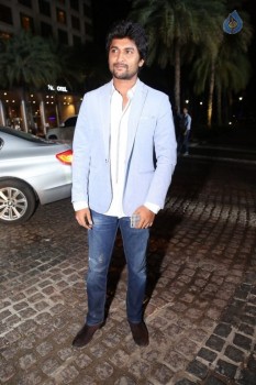 Britannia Filmfare Awards 2016 Photos 3 - 18 of 59