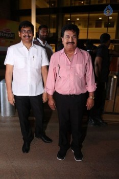 Britannia Filmfare Awards 2016 Photos 3 - 35 of 59