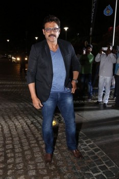 Britannia Filmfare Awards 2016 Photos 3 - 39 of 59