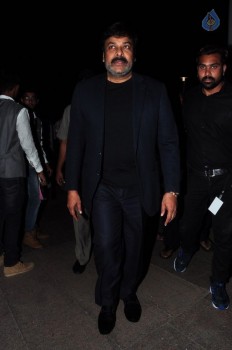 Britannia Filmfare Awards 2016 Photos 4 - 3 of 61