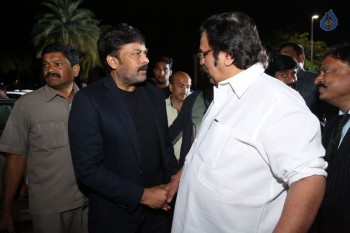 Britannia Filmfare Awards 2016 Photos 4 - 10 of 61