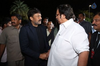 Britannia Filmfare Awards 2016 Photos 4 - 19 of 61