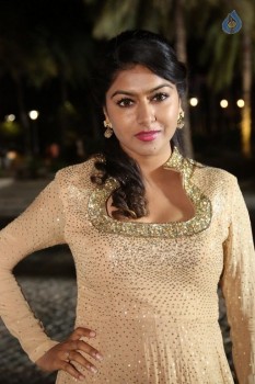 Britannia Filmfare Awards 2016 Photos 4 - 20 of 61