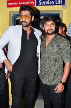 Bruce Lee Premiere Show at Prasads Imax - 39 of 70