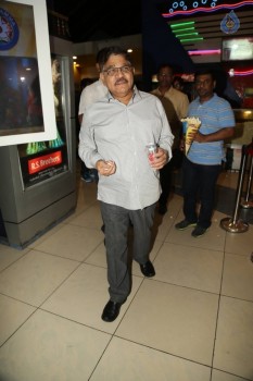 Bruce Lee Premiere Show at Prasads Imax - 40 of 70