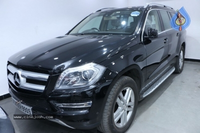 Budget Cars Premium 1st Anniversary Celebrations - 23 of 34