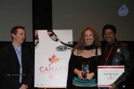 Canada Vancouver Royal Reel Award n TOIFA Function - 22 of 28