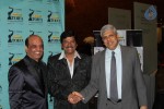 Canada Vancouver Royal Reel Award n TOIFA Function - 24 of 28