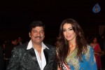 Canada Vancouver Royal Reel Award n TOIFA Function - 25 of 28