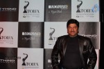 Canada Vancouver Royal Reel Award n TOIFA Function - 26 of 28