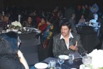 Canada Vancouver Royal Reel Award n TOIFA Function - 28 of 28