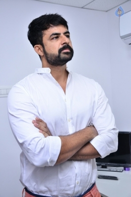 Catherine Tresa Launches Eledent Hospital - 3 of 13