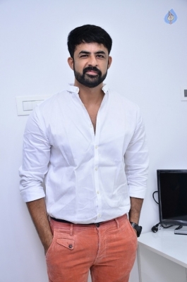 Catherine Tresa Launches Eledent Hospital - 11 of 13