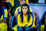 CCL4 Bhojpuri Dabanggs Vs Chennai Rhinos Match Photos - 26 of 168