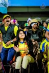 CCL4 Bhojpuri Dabanggs Vs Chennai Rhinos Match Photos - 29 of 168