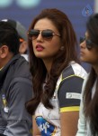 CCL4 Mumbai Heroes Vs Telugu Warriors Match Photos - 60 of 178