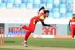 CCL4 Mumbai Heroes Vs Telugu Warriors Match Photos - 76 of 178