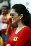 CCL4 Mumbai Heroes Vs Telugu Warriors Match Photos - 123 of 178