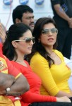 CCL4 Mumbai Heroes Vs Telugu Warriors Match Photos - 124 of 178