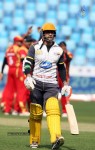 CCL4 Mumbai Heroes Vs Telugu Warriors Match Photos - 126 of 178