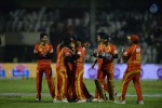 CCL5 Telugu warriors vs Bengal Tigers 01 - 56 of 214
