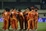 CCL5 Telugu warriors vs Bengal Tigers 01 - 62 of 214