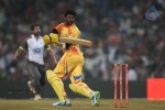 CCL 4 Mumbai Heroes Vs Chennai Rhinos Match - 6 of 97