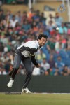 CCL 4 Mumbai Heroes Vs Chennai Rhinos Match - 8 of 97