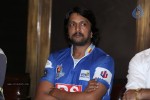 CCL 4 Semi Finals Press Meet - 23 of 69