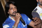 CCL 4 Semi Finals Press Meet - 24 of 69