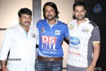 CCL 4 Semi Finals Press Meet - 27 of 69