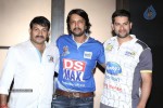 CCL 4 Semi Finals Press Meet - 39 of 69