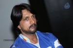 CCL 4 Semi Finals Press Meet - 40 of 69