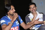 CCL 4 Semi Finals Press Meet - 53 of 69